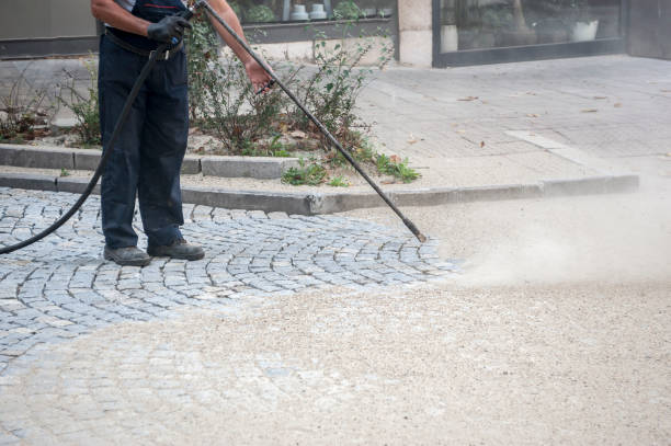 Winterizing Services in Corcoran, CA