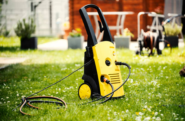 Best Spring Cleaning  in Corcoran, CA